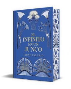 -irene vallejo-9788466393041