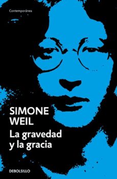 -simone weil-9788466394741