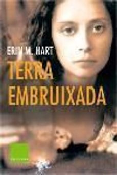 terra embruixada erin m.-9788466403641