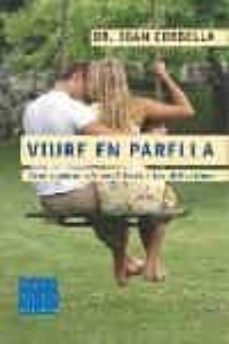 viure en parella-9788466405041