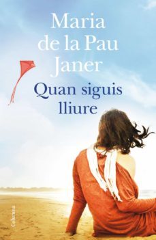 quan siguis lliure-9788466419741