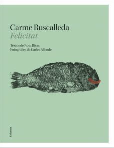 felicitat-9788466424141