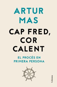 cap fred, cor calent-9788466426541