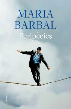 peripècies-maria barbal-9788466433341