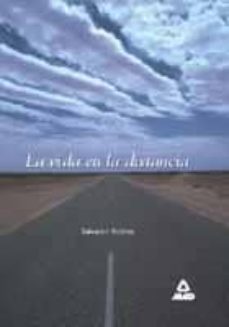 la vida en la distancia-9788466502641