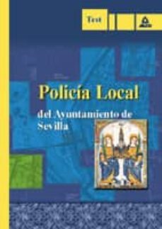-fernando martos navarro-9788466529341