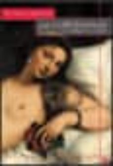 las cortesanas: un catalogo de sus virtudes-susan griffin-9788466610841