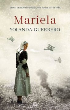 mariela (ebook)-9788466665841