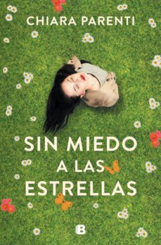 sin miedo a las estrellas (ebook)-9788466666541
