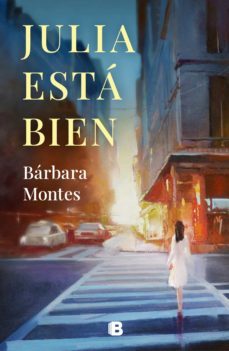 julia esta bien (ebook)-9788466668941