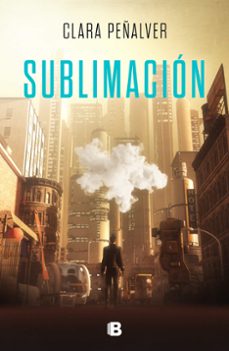 sublimacion-clara peñalver-9788466669641