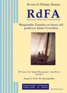 marginalia-9788466930741