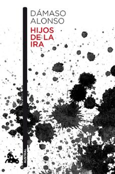 hijos de la ira-9788467039641