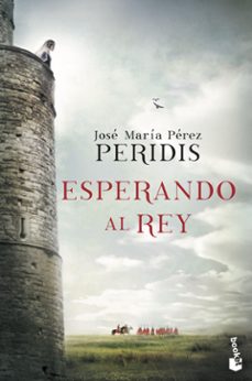 esperando al rey-9788467050141