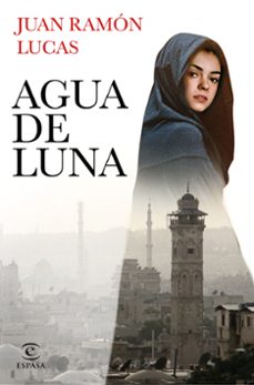 agua de luna-9788467062441