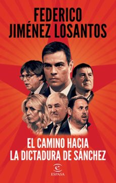 De sangre y cenizas (Spanish Edition): 9788417854317