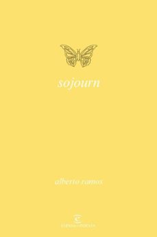 sojourn (ebook)-alberto ramos-9788467080841