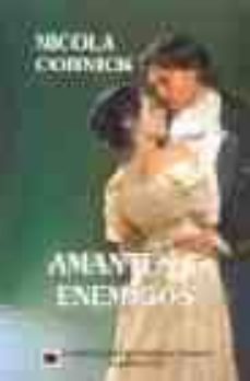 amantes y enemigos-9788467108941