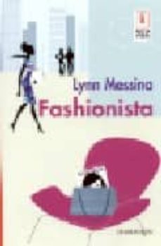 fashionista-9788467111941