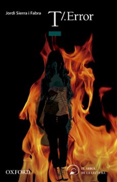 arbol de la lectura juvenil + 12 t/error-9788467373141