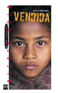 vendida-9788467520941