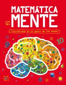 matematica mente-9788467559941