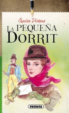 -charles dickens-9788467728941