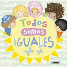 todos somos iguales-9788467757941