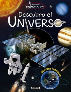 descubro el universo-9788467759341