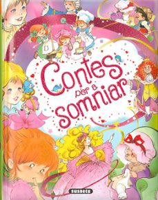contes per a somniar-9788467775341