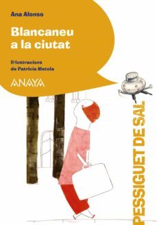 -ana alonso-9788467841541