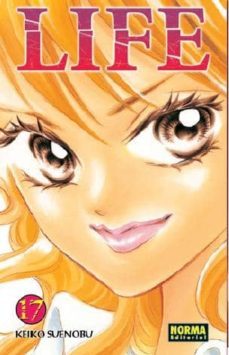 life 17-9788467918441