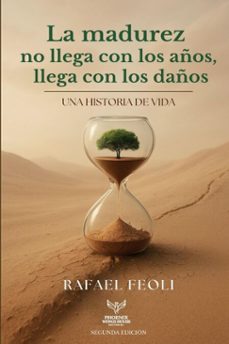 -rafael feoli-9788468598741