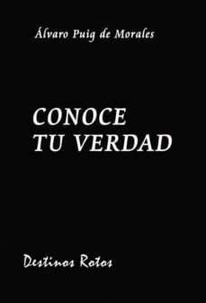 destinos rotos-9788468622941
