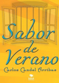 sabor de verano-9788468691541