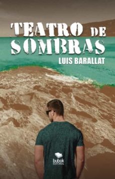 teatro de sombras-9788468693941