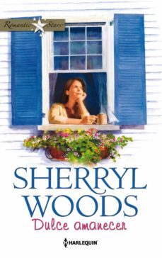 dulce amanecer-sherryl woods-9788468740041