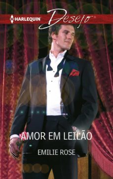 amor em leilo (ebook)-emilie rose-9788468794341