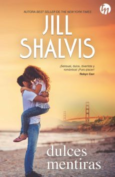 -jill shalvis-9788468797441