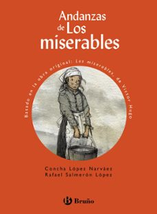 andanzas de los miserables-9788469602041