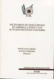 -sonia alda mejias-susana ferreira-9788469745441