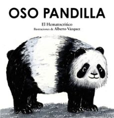 oso pandilla-9788469891841