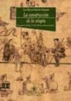 la construccion de la utopia: el proyecto de felipe ii (1556-1598-9788470309441