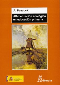 -alan peacock-9788471125941