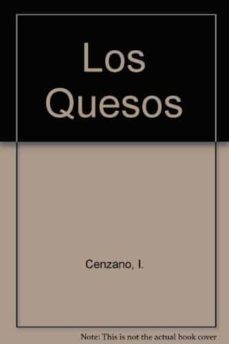 los quesos-9788471144041