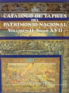 siglo xvii-9788471201041