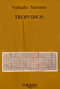 tropismos-9788472230941