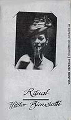 ritual-9788472235441