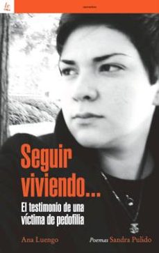 -ana luengo-9788472909441