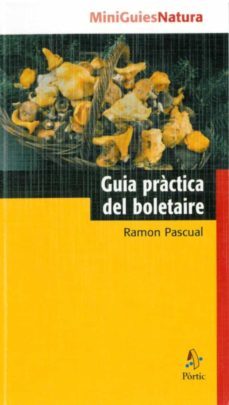 guia practica del boletaire-9788473068741